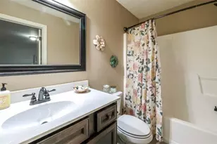 824 Vicki Cir, Bremen, GA 30110 - Photo 28