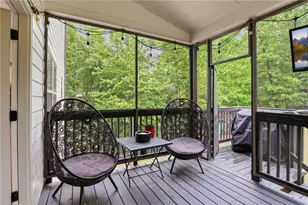 6175 Providence Lake Dr, Gainesville, GA 30506 - Photo 20