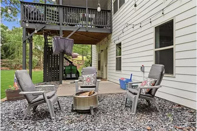 6175 Providence Lake Drive, Gainesville, GA 30506 - Photo 38