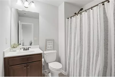 6175 Providence Lake Drive, Gainesville, GA 30506 - Photo 32