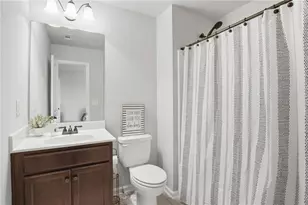 6175 Providence Lake Dr, Gainesville, GA 30506 - Photo 32