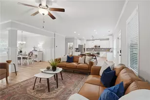 6175 Providence Lake Dr, Gainesville, GA 30506 - Photo 10
