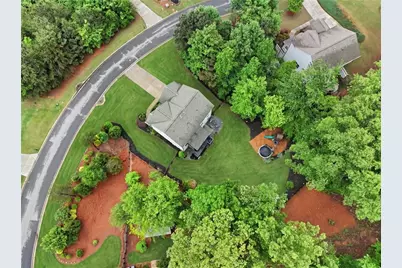 6175 Providence Lake Drive, Gainesville, GA 30506 - Photo 46