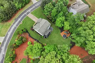 6175 Providence Lake Dr, Gainesville, GA 30506 - Photo 46