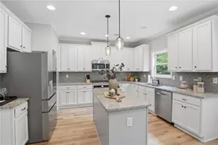 6175 Providence Lake Dr, Gainesville, GA 30506 - Photo 16