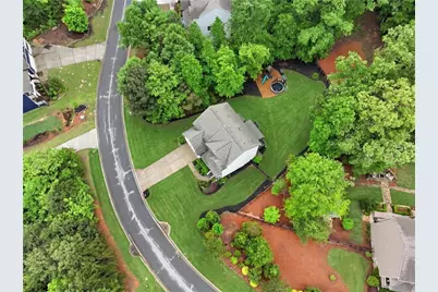 6175 Providence Lake Drive, Gainesville, GA 30506 - Photo 44