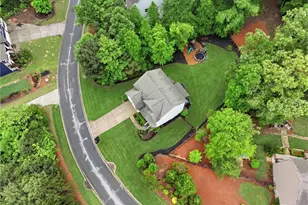 6175 Providence Lake Dr, Gainesville, GA 30506 - Photo 44