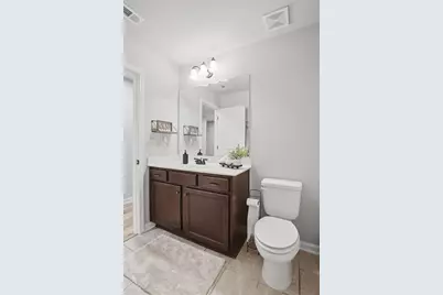 6175 Providence Lake Drive, Gainesville, GA 30506 - Photo 30