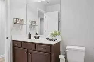 6175 Providence Lake Dr, Gainesville, GA 30506 - Photo 30