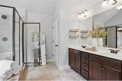 6175 Providence Lake Drive, Gainesville, GA 30506 - Photo 24