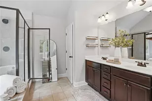 6175 Providence Lake Dr, Gainesville, GA 30506 - Photo 24