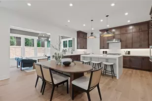 3095 Medford Dr, Cumming, GA 30041 - Photo 20