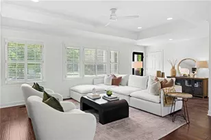 2659 S Bamby Ln, Atlanta, GA 30319 - Photo 6