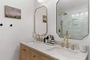 2659 S Bamby Ln, Atlanta, GA 30319 - Photo 22