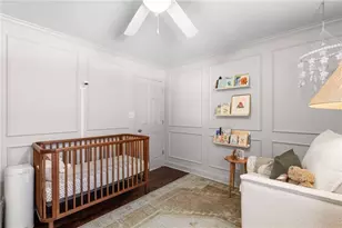 2659 S Bamby Ln, Atlanta, GA 30319 - Photo 28