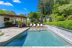2659 S Bamby Ln, Atlanta, GA 30319 - Photo 36