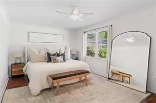 2659 S Bamby Ln, Atlanta, GA 30319 - Photo 20