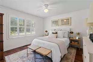 2659 S Bamby Ln, Atlanta, GA 30319 - Photo 24
