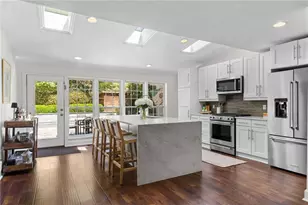 2659 S Bamby Ln, Atlanta, GA 30319 - Photo 10