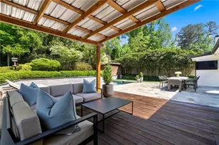 2659 S Bamby Ln, Atlanta, GA 30319 - Photo 32