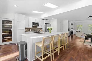2659 S Bamby Ln, Atlanta, GA 30319 - Photo 14