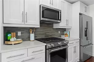 2659 S Bamby Ln, Atlanta, GA 30319 - Photo 16