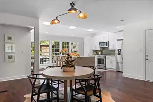 2659 S Bamby Ln, Atlanta, GA 30319 - Photo 8