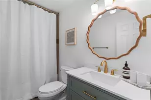 2659 S Bamby Ln, Atlanta, GA 30319 - Photo 26