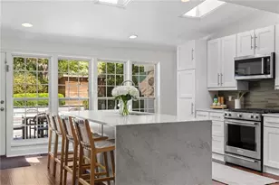 2659 S Bamby Ln, Atlanta, GA 30319 - Photo 12
