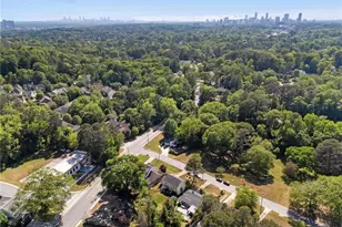 2659 S Bamby Ln, Atlanta, GA 30319 - Photo 42
