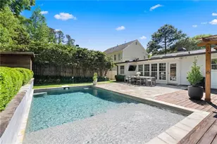 2659 S Bamby Ln, Atlanta, GA 30319 - Photo 38