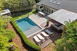2659 S Bamby Ln, Atlanta, GA 30319 - Photo 40