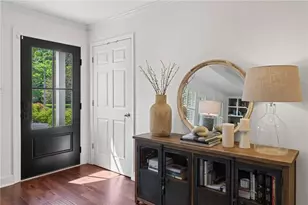 2659 S Bamby Ln, Atlanta, GA 30319 - Photo 4