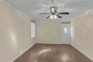 474 Russell Ridge Dr, Lawrenceville, GA 30043 - Photo 30