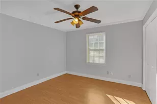 474 Russell Ridge Dr, Lawrenceville, GA 30043 - Photo 26