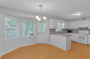 474 Russell Ridge Dr, Lawrenceville, GA 30043 - Photo 14