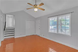 474 Russell Ridge Dr, Lawrenceville, GA 30043 - Photo 12
