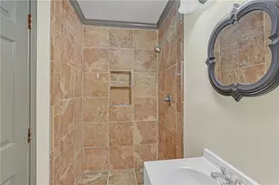 474 Russell Ridge Dr, Lawrenceville, GA 30043 - Photo 32