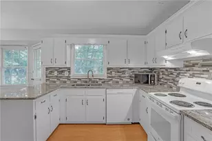 474 Russell Ridge Dr, Lawrenceville, GA 30043 - Photo 16