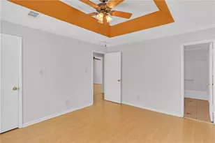 474 Russell Ridge Dr, Lawrenceville, GA 30043 - Photo 22