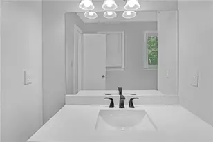 474 Russell Ridge Dr, Lawrenceville, GA 30043 - Photo 28