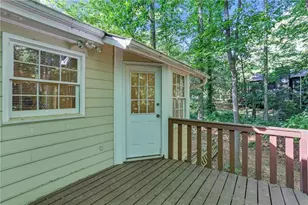 474 Russell Ridge Dr, Lawrenceville, GA 30043 - Photo 34