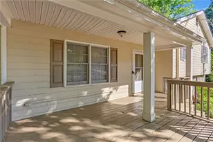 474 Russell Ridge Dr, Lawrenceville, GA 30043 - Photo 8
