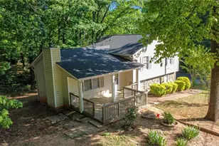 474 Russell Ridge Dr, Lawrenceville, GA 30043 - Photo 6
