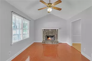 474 Russell Ridge Dr, Lawrenceville, GA 30043 - Photo 10