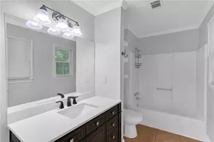 474 Russell Ridge Dr, Lawrenceville, GA 30043 - Photo 24