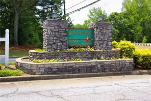 2360 Huntington Dr, Loganville, GA 30052 - Photo 26