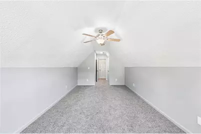 2360 Huntington Drive, Loganville, GA 30052 - Photo 22