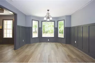 2360 Huntington Drive, Loganville, GA 30052 - Photo 2