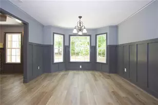 2360 Huntington Dr, Loganville, GA 30052 - Photo 2